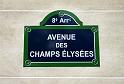Paris (258)